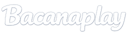 Bacana Play logo