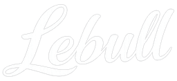 Le Bull logo