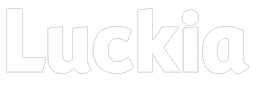 Luckia logo