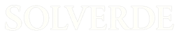 Solverde logo